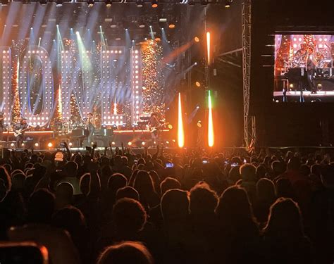 seneca niagara casino concerts